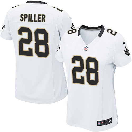 Women New Orleans Saints jerseys-012